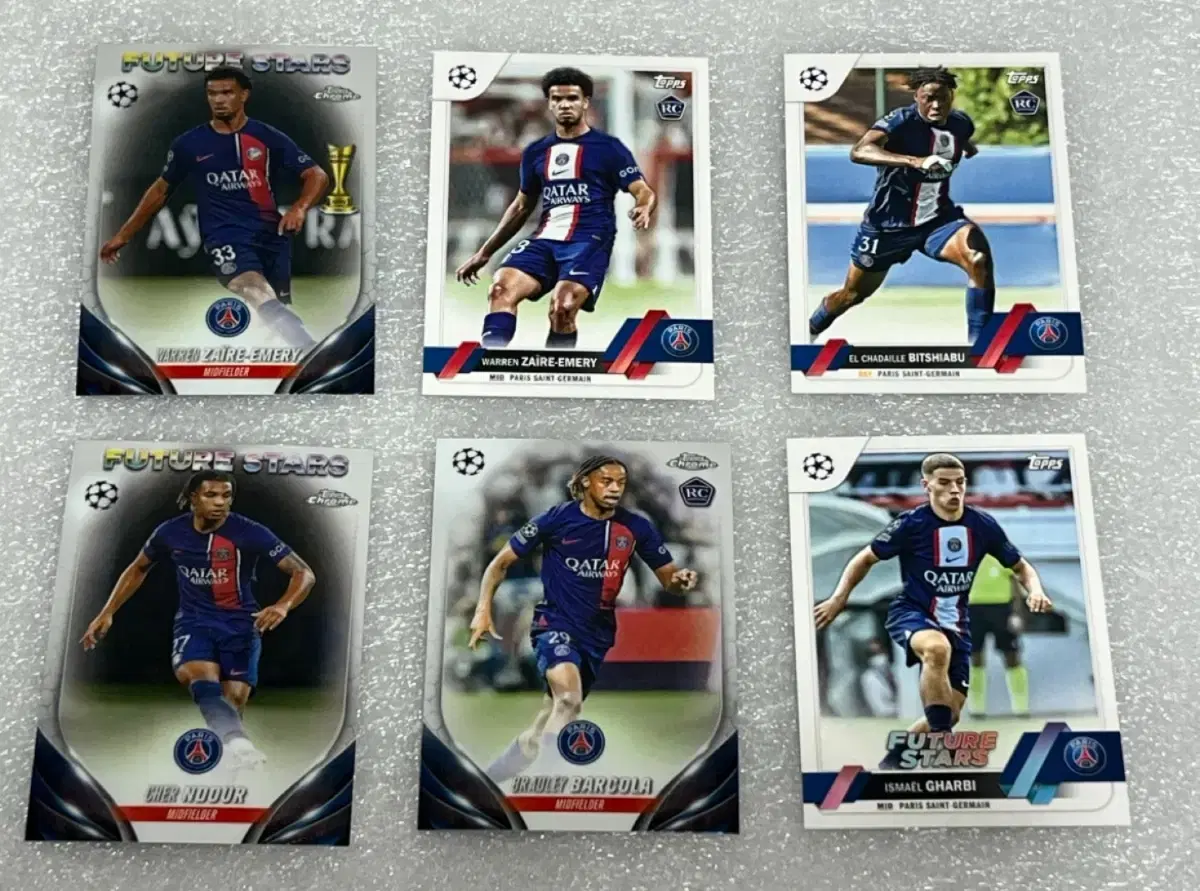 thumbnail-2